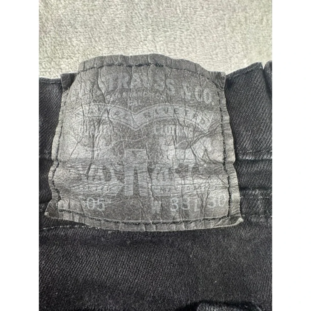 Levis levi strauss